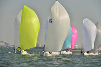 2016-2017 Quantum J70 Winter Series III_0715