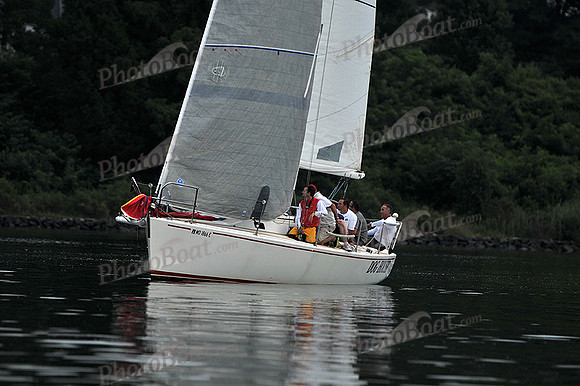 2013 Gov Cup C 036