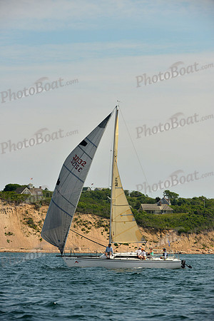 2015 Block Island Race Week I 1118