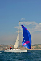 2017 Block Island Race Week D_0642