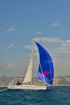 2017 Block Island Race Week D_0642