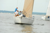 2011 Park City Regatta A 901