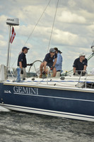2016 Vineyard Race A_1108