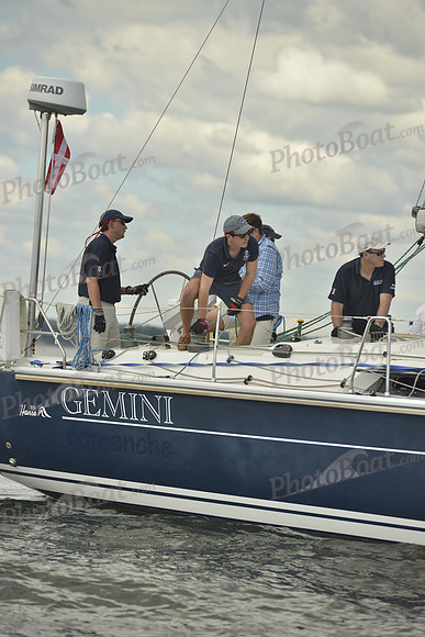 2016 Vineyard Race A_1108