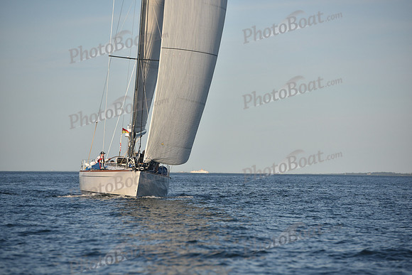 2019 Vineyard Race B_0423