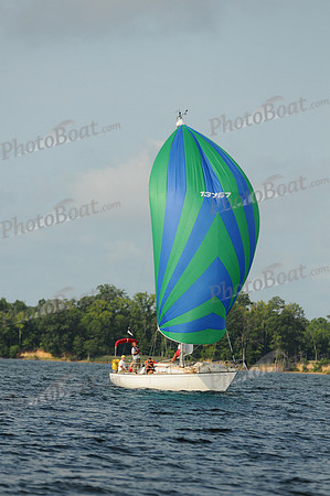 2011 Gov Cup C 1527