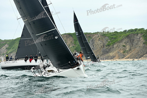 2025 Block Island Race Week I_1184