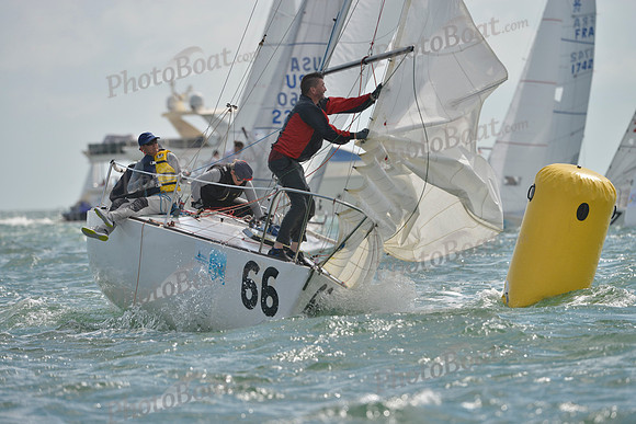 2019 J24 Worlds I_1669