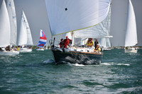2019 Figawi_0682
