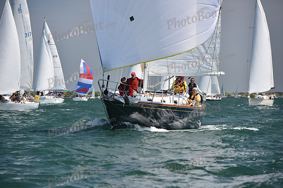 2019 Figawi_0682