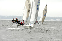 2011 505 NAs B 491