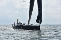 2022 Block Island Race_1184