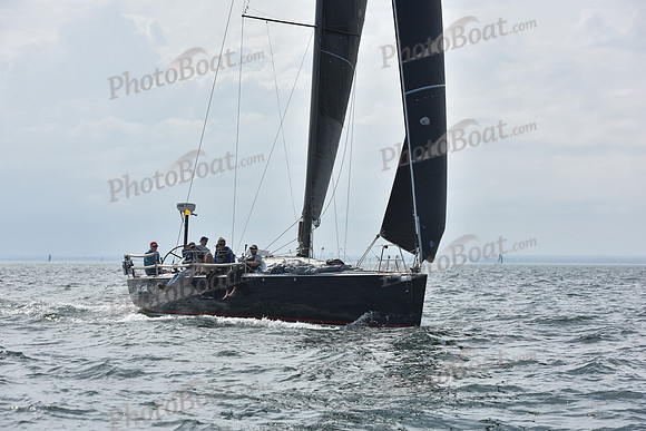 2022 Block Island Race_1184