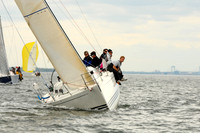 2011_AYC_Spring_A 628