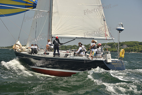 2024 NYYC Annual Regatta_1551