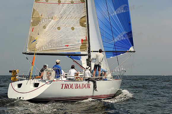 2013 Vineyard Race A 1123