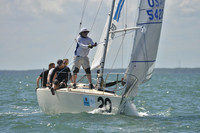 2019 J24 Worlds C_0297