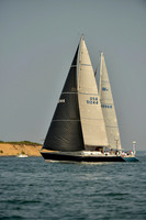 2017 Round Marthas Vineyard_0292