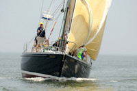 2010SouthernBayRW_A 950