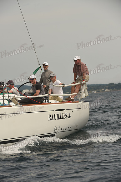 2016 Chester Race Week C_1402