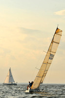 2013 Gov Cup A 2869