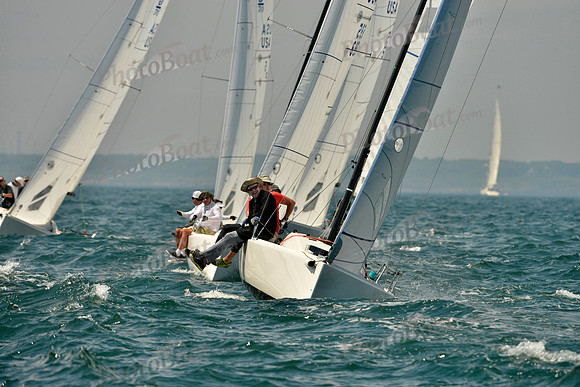 2017 Newport Regatta A_0628