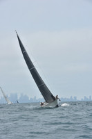 2021 Chicago to Mackinac B_1629