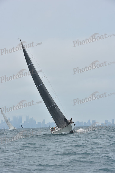 2021 Chicago to Mackinac B_1629