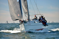 2017 Vineyard Race A_0279