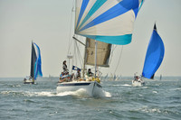 2018 Block Island Race_0222