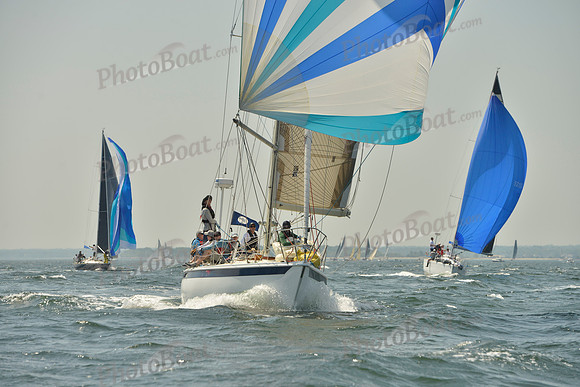 2018 Block Island Race_0222