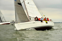 2017 Around Long Island Race_1040