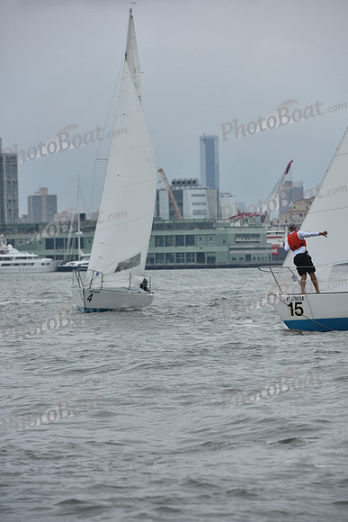 2019 NY Architects Regatta A_2001
