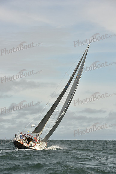 2018 Round Marthas Vineyard_2473