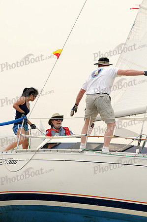 2010SouthernBayRW_A 2229