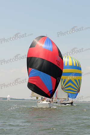 2010SouthernBayRW_B 2212