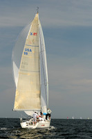 2013 Vineyard Race A 1346