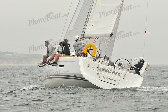 2013 Block Island Race Week D 083