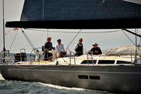 2017 Vineyard Race A_2066