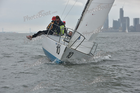 2019 NY Architects Regatta A_1719
