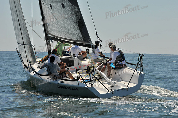 2010 Leukemia Cup B 025