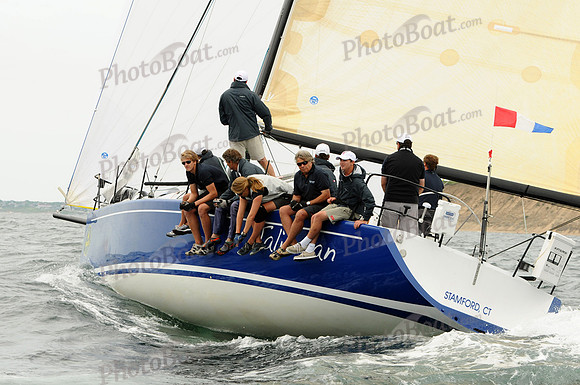 2011 Block Island RW E 1080