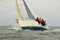 2018 Denmark Race_1208