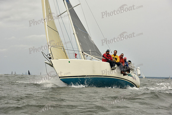 2018 Denmark Race_1208