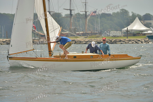 2017 NYYC Annual Regatta C_0486