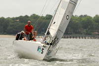 2012 Charleston Race Week A 1348