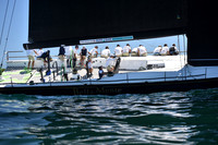 2021 Block Island Race Week E_0114