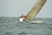 2015 Block Island Race Week D 1815