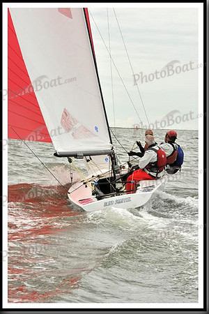 proof_2010_EScows_A 425