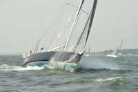 2015 Vineyard Race A 750